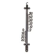 Agromak Termometrre - 3227L