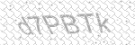 Click to Change image