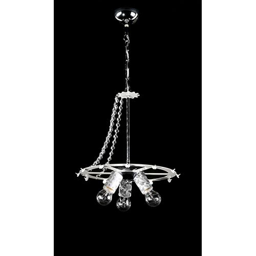 Tekzen Home Lite Avize Modelleri Ve Fiyatlari Tekzen Tekzen Home Lite Avize Modelleri Ve Fiyatlari Tekzen