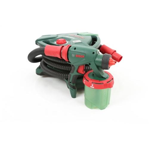 Bosch Pfs 55 65 105 Boya Tabancasi Ensarshop Com Youtube