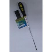 Tornavida Düz Uzun 3.0x200- JBB7070-1
