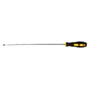 Tornavida Düz Uzun 4x25 cm - JBB7070-2