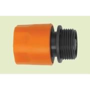 Hortum Bağlantısı Erkek 3/4 inç YM5819M