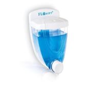 Agromak Flosoft F015 Sıvı Sabunluk 350 ml