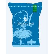 Master Lawn 3'Lü Karışım Çim Tohumu 10 Kg / Torba