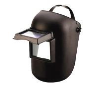Kaynak Maskesi Plastik - 113483