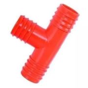 Agromak 1-106 Hortum Te'si