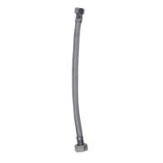 Batarya Bağlantısı 50 cm