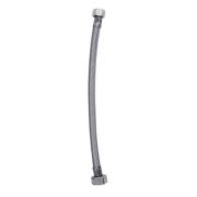 Batarya Bağlantısı 60 cm