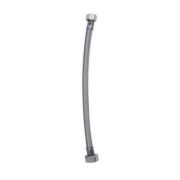 Batarya Bağlantısı 70 cm