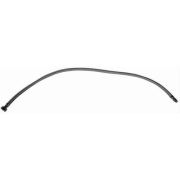 Batarya Bağlantısı 80 cm