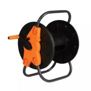 Agromak YM3601 Hortum Makarası