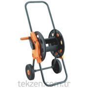 Agromak YM3701 Tekerlekli Hortum Makarası