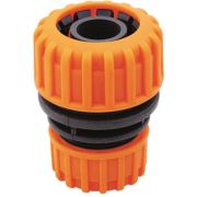 Agromak YM5708 Hortum Bağlantısı 1/2-3/4''
