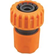 Agtomak YM5819 Hortum Bağlantısı 3/4''