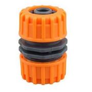 Agromak YM5808 Hortum Adaptörü 1/2''