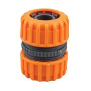 Hortum Adaptörü 3/4'' YM5818