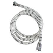 Agromak 7146 Hortum 1.5 M Pvc