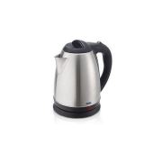 Akel AK800 Frezya 1800 W 1.7 lt Su Isıtıcısı