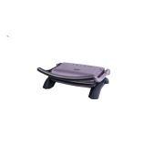 Aksu T28 E Tostadoy Granit Tost Makinesi Dreamline