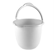 Modern Kova Beyaz 15 Litre