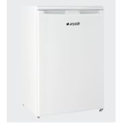 Arçelik 1060 TY Tezgah Seviyesi Buzdolabı