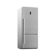 Arçelik 2476 CEI A++ Kombi No-Frost Buzdolabı