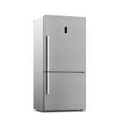Arçelik 2630 CEI A++ Kombi No-Frost Buzdolabı