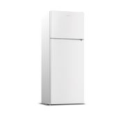 Arçelik 570465 MB A++ Çift Kapılı No-Frost Buzdolabı