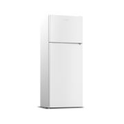 Arçelik 570464 MB A++ Çift Kapılı No Frost Buzdolabı