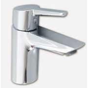 Artema Mono S Lavabo Bataryası