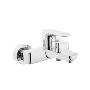 Artema Fox Line Banyo Bataryası