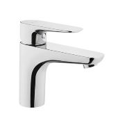 Artema Fox Line Lavabo Bataryası
