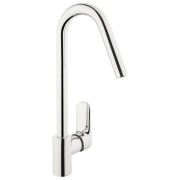 Artema Fox Line Evıye Bataryası