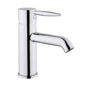 Merla S Lavabo Bataryası Artema