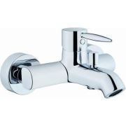 Merla S Banyo Bataryası Artema