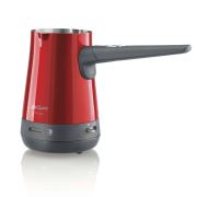 Arzum AR3017 Cezveli Türk Kahve Makinesi Nar