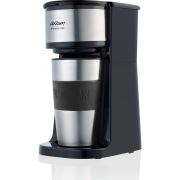 Arzum AR3058 Brew'N Take Kişisel Filtre Kahve Makinesi
