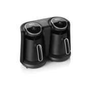 Arzum OK006 OKKA Minio Duo Türk Kahvesi Makinesi Krom