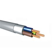 Antigron 1MT NYM 2X1.5 Kablo-1 Metre Fiyatıdır