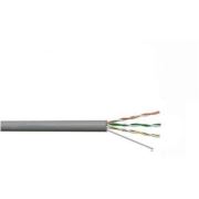 Telefon Kablosu 1MT 1x2x0.50+0.50-1 Metre Fiyatıdır