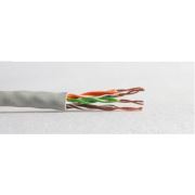 305 CAT 5 ADSL Kablosu 1 Metre - 1 Metre Fiyatıdır