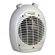 Awox Hotwind Fanlı Isıtıcı