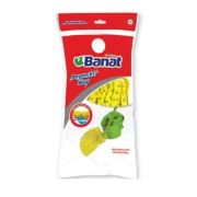 Banat Yedek Paspas - 780216