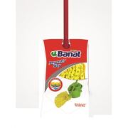Banat Saplı Paspas - 780902