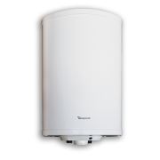 Baymak 04020335 Aqua Tezgah Altı Termosifon 15 Litre