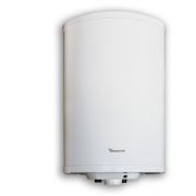 Baymak Termosifon Tezgah Altı 30 Litre AQUA-04020337