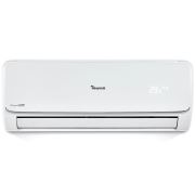Baymak Elegant Plus A++ İnverter Klima 12000 BTU
