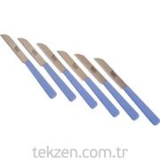 Meyve Bıçağı