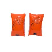 Bestway 12408 Kolluk 30 cm